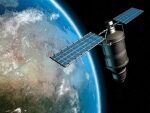 Ученые: Советский спутник упадет на Землю 19 октября