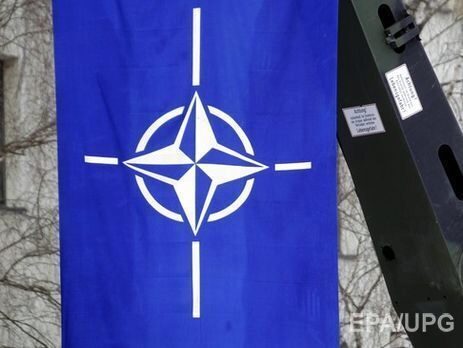 Украина получила доступ к Логистической электронной базе данных НАТО