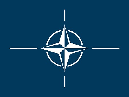 Украинская армия перевооружается по стандартам НАТО
