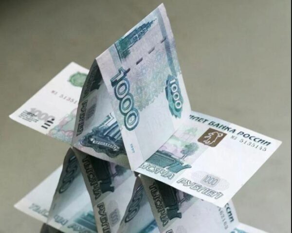 В Екатеринбурге вынесли приговор создателю финансовой пирамиды