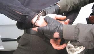 В Краматорске полиция задержала вербовщика в «армию ДНР»