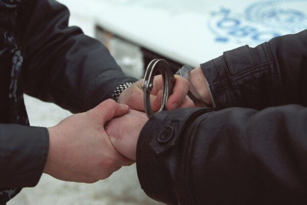 В Красноярске мужчина пойдёт под суд за растление более 20 несовершеннолетних