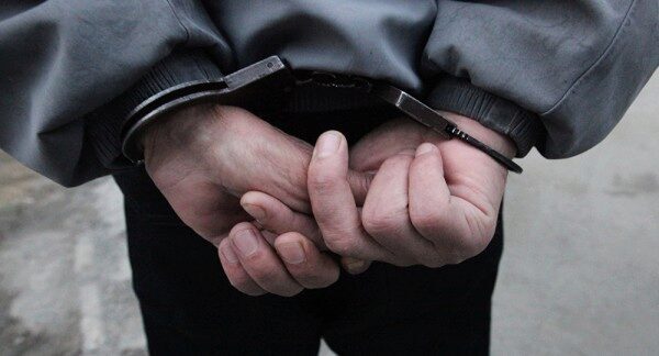 В Москве арестованы фигуранты дела о похищении бизнесмена