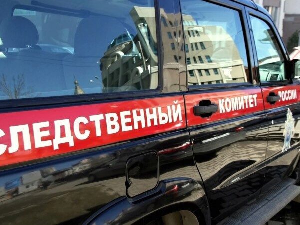 В Москве студент колледжа ударил школьника ножом в спину