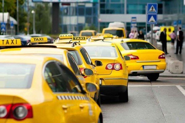 В Москве таксист изнасиловал девушку и взял с неё плату за проезд