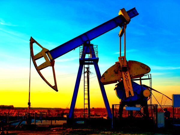 В нефтегазовую отрасль Красноярского края вложат полтриллиона рублей
