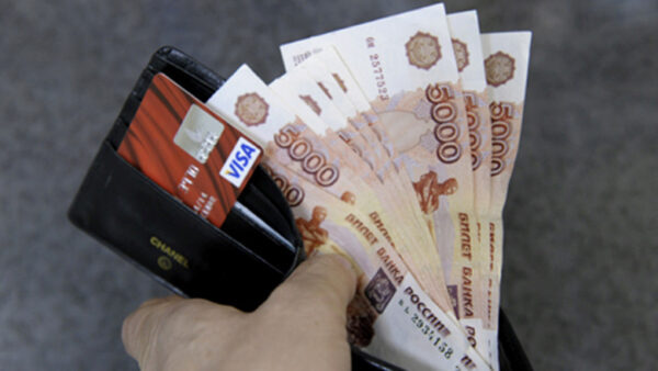 В Нижегородской области наблюдается наибольшая в ПФО инфляция