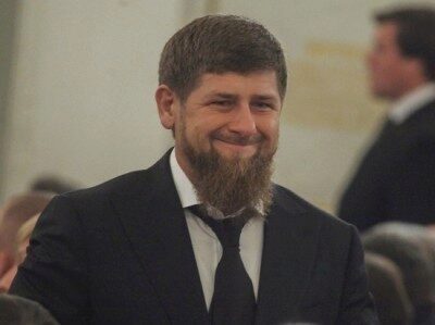 В покушении на Игоря Мосийчука обвинили Кадырова