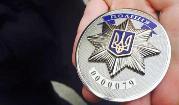 В полиции поделились подробностями о покушении на бывшего соратника Юлии Тимошенко