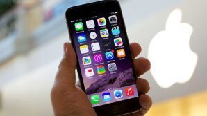 В РФ складские запасы iPhone 6 и iPhone 6 Plus распродают по крайне низким ценам
