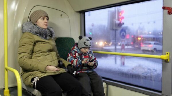 В Ростове поднимут цены на проезд: известно, какой транспорт и сколько будет стоить