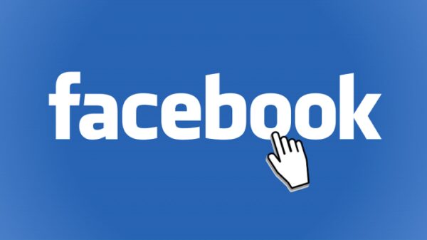 В социальная сеть Facebook появится 2-ая лента новостей с рекомендациями