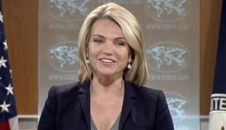 В США заговорили об отмене санкций против Судана