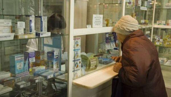 В аптечную сеть Смоленской области ускоренно стали поступать льготные лекарства