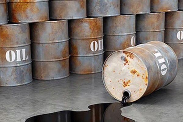 В Башкирии из нефтепровода украли 700 литров дизельного топлива
