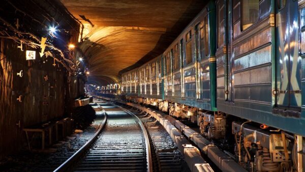 Власти Нижнего Новгорода: решения по поводу новых станций метро еще не приняты