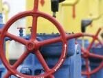 Власти Украины назвали условие возобновления закупки газа у России