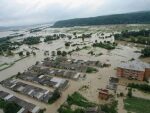 Во Вьетнаме 37 человек погибли из-за наводнений
