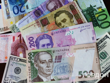 Всемирный банк ждет инфляцию в государстве Украина в 2015 году на уровне 10%