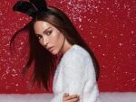 Журнал Playboy впервые выбрал девушкой месяца модель-трансгендера