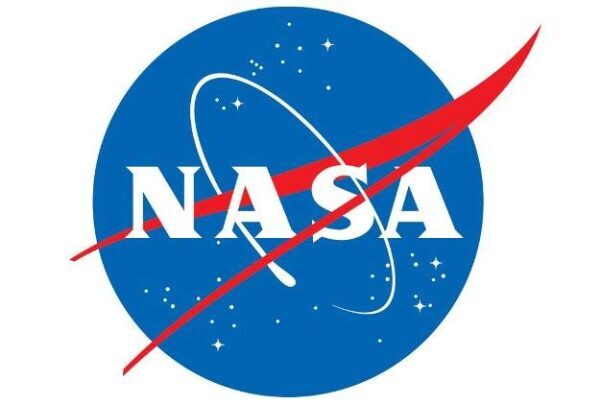 Экс-служащая NASA: Астронавты США были на Марсе в 1979 году