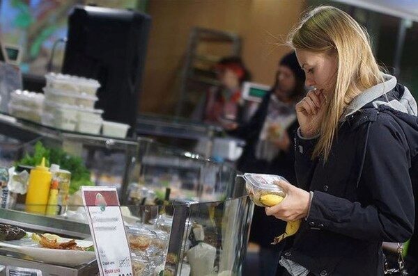 Эксперты сопоставили личную инфляцию россиян с официальной