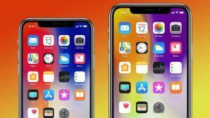Эксперты: в 2018 году выйдет 3 новых iPhone с двумя SIM-картами
