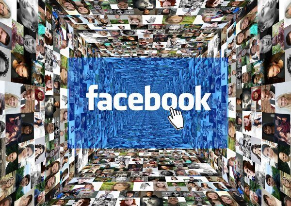 Facebook будет выделять публикации от авторитетных СМИ