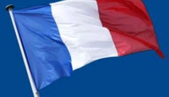 Французские власти не видят оснований для отмены санкций РФ
