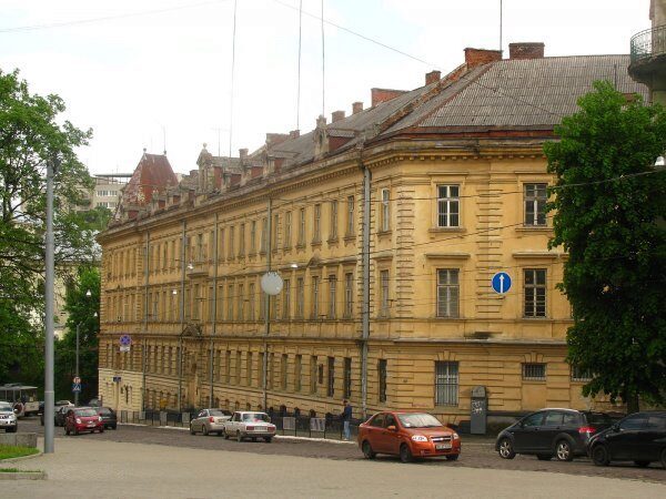 Глава МИД Польши отказался посетить музей во Львове