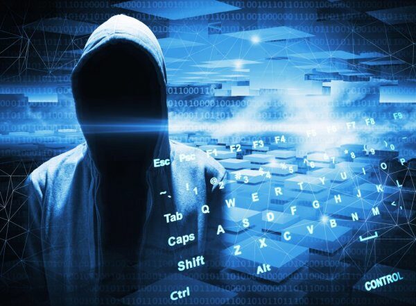 Глава Роскомнадзора: анонимность в интернете - "большая сказка"