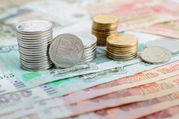Госдума утвердила выделение 4,4 млрд. рублей на повышение зарплат?