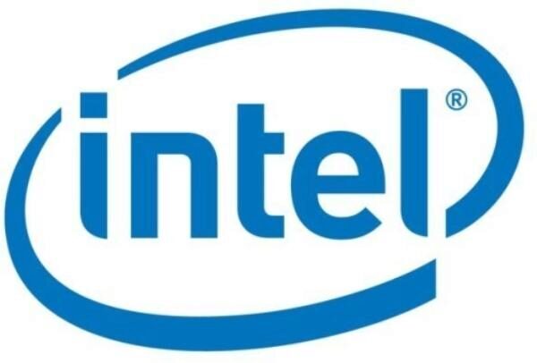 Intel заменит старую компьютерную технологию в 2020 году? BIOS на UEFI Class 3
