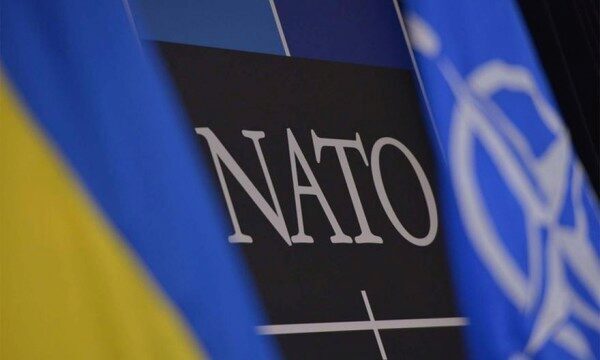 Киев считает, что сблизиться с НАТО ему мешает Будапешт
