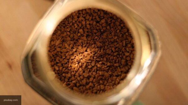 Кофе признали продуктом снижающим риск инсульта и инфаркта