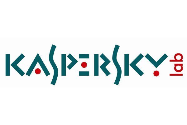 «Лаборатория Касперского» запускает новую платформу для голосования на основе блокчейн