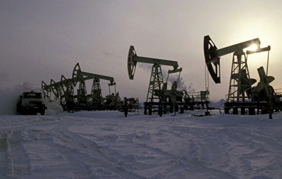 Лимит на добычу нефти странами ОПЕК будет продлен