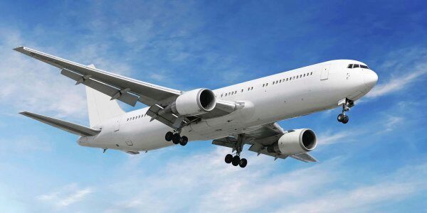 Минтранс обещает сделать авиаперевозки доступными для жителей регионов