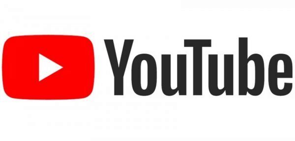 Модераторы YouTube намерены ужесточить цензуру в рамках программы YouTube Kids