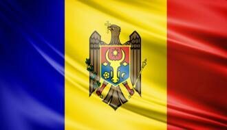 Молдова намерена предоставить Приднестровью «особый статус»