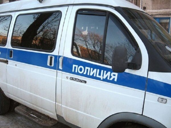 Мужчину, пропавшего в Лаишевском районе Татарстана, обнаружили в больнице Казани