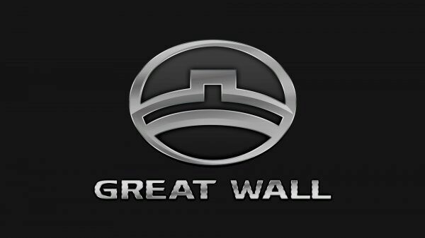 На автосалоне в Гуанчжоу состоялась презентация гибридного кроссовера Great Wall WEY P8
