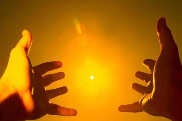 Необратимый конец: Будущее Солнца раскрыто благодаря «стареющей» звезде – ученые