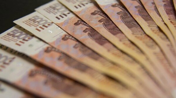 Пенсионерка из Бурятии взяла кредитов на 6 млн рублей