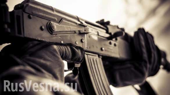 Приказали отстреливаться до последнего, — сотрудники Генпрокуратуры ЛНР рассказали, как их предало руководство (ВИДЕО)