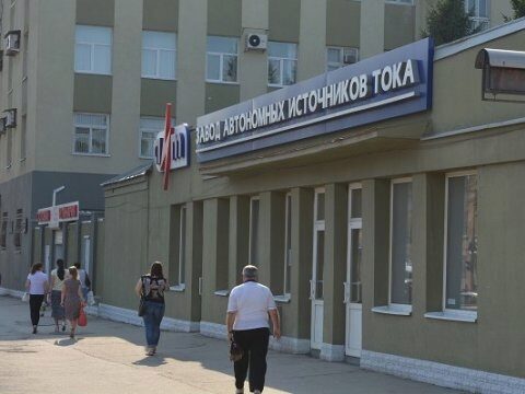 Профсоюз саратовского завода добился от предприятия уплаты взносов на 990 тысяч