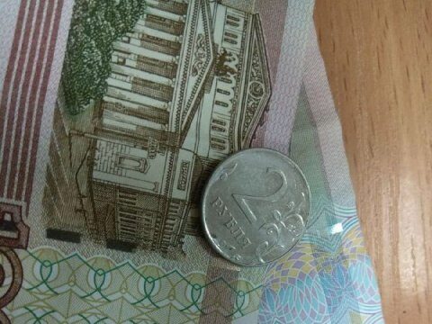 Радаев снизил прожиточный минимум пенсионеров на 152 рубля