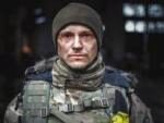 Разборки Захарченко и Плотницкого: в Луганске окружили «МВД»