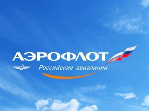 Рейс «Аэрофлота» из Саратова в Москву задержали более чем на сутки