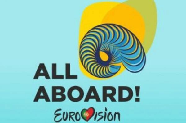 РФ необходимо отказаться от участия в «Евровидении-2018» — Говорухин